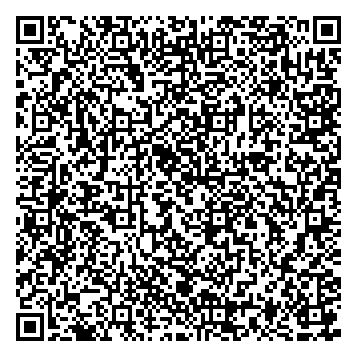 QR code to save Pankaj Dhawan contact